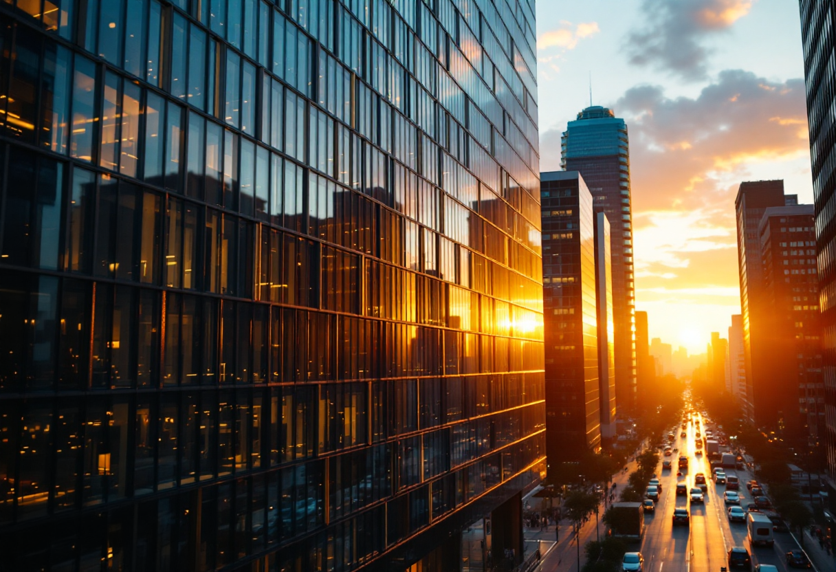 Immagine che rappresenta la crisi tra USA e Ucrania