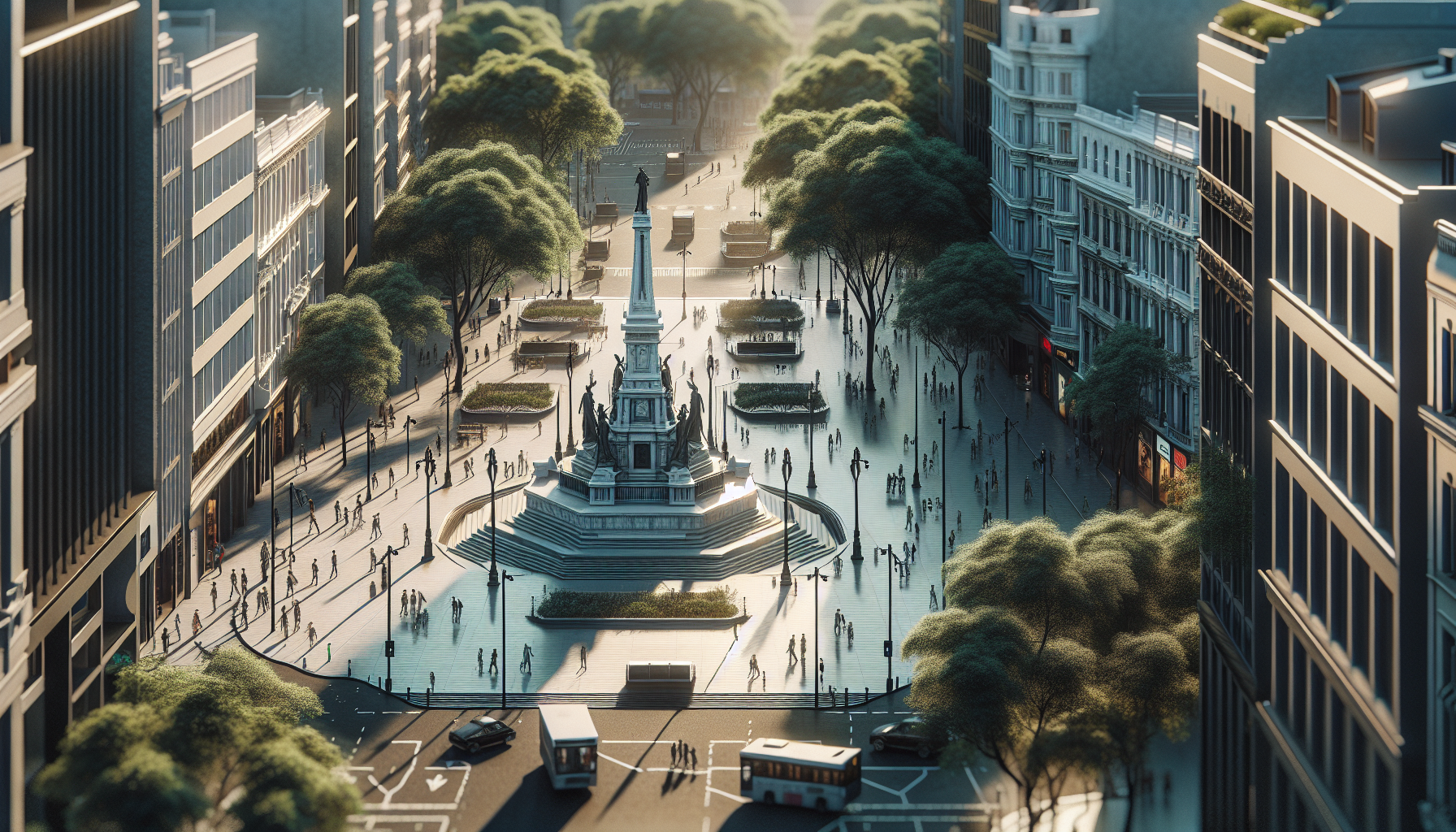 Análisis del escándalo del alcalde Martín Mejía