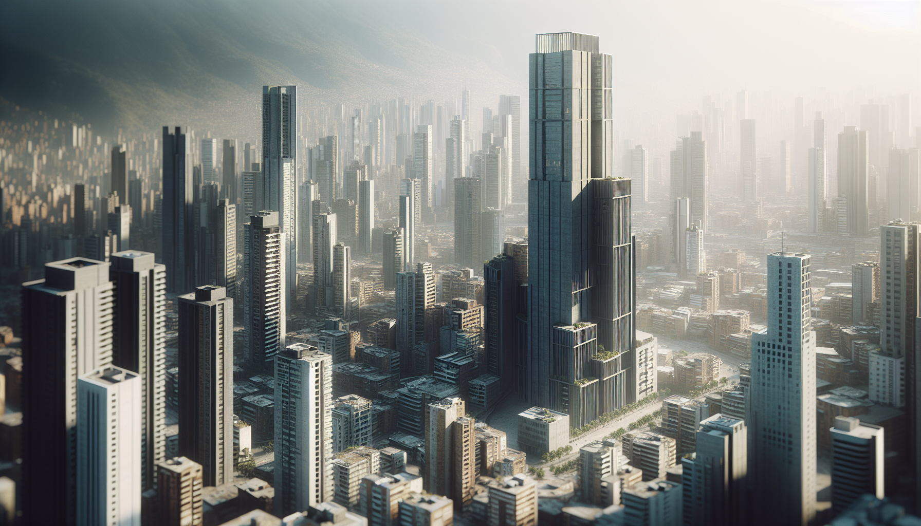 Análisis de fenómenos naturales en Medellín