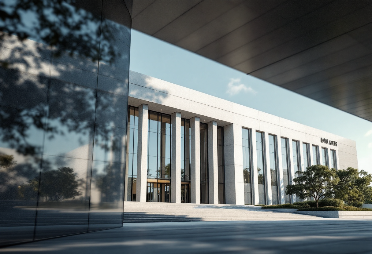 Immagine che rappresenta il dibattito sulla giustizia in Argentina