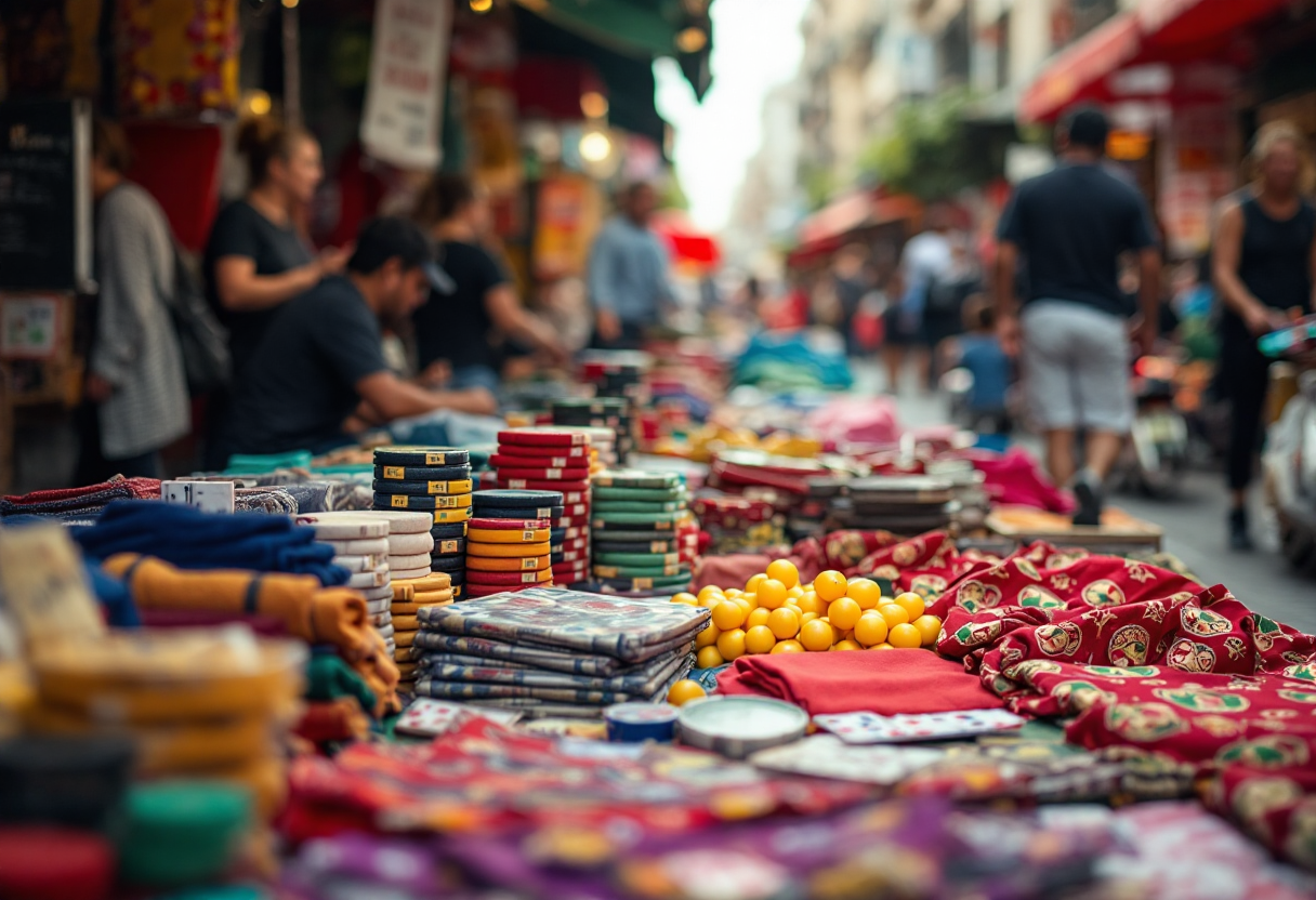 Infografía sobre la Quiniela de Buenos Aires