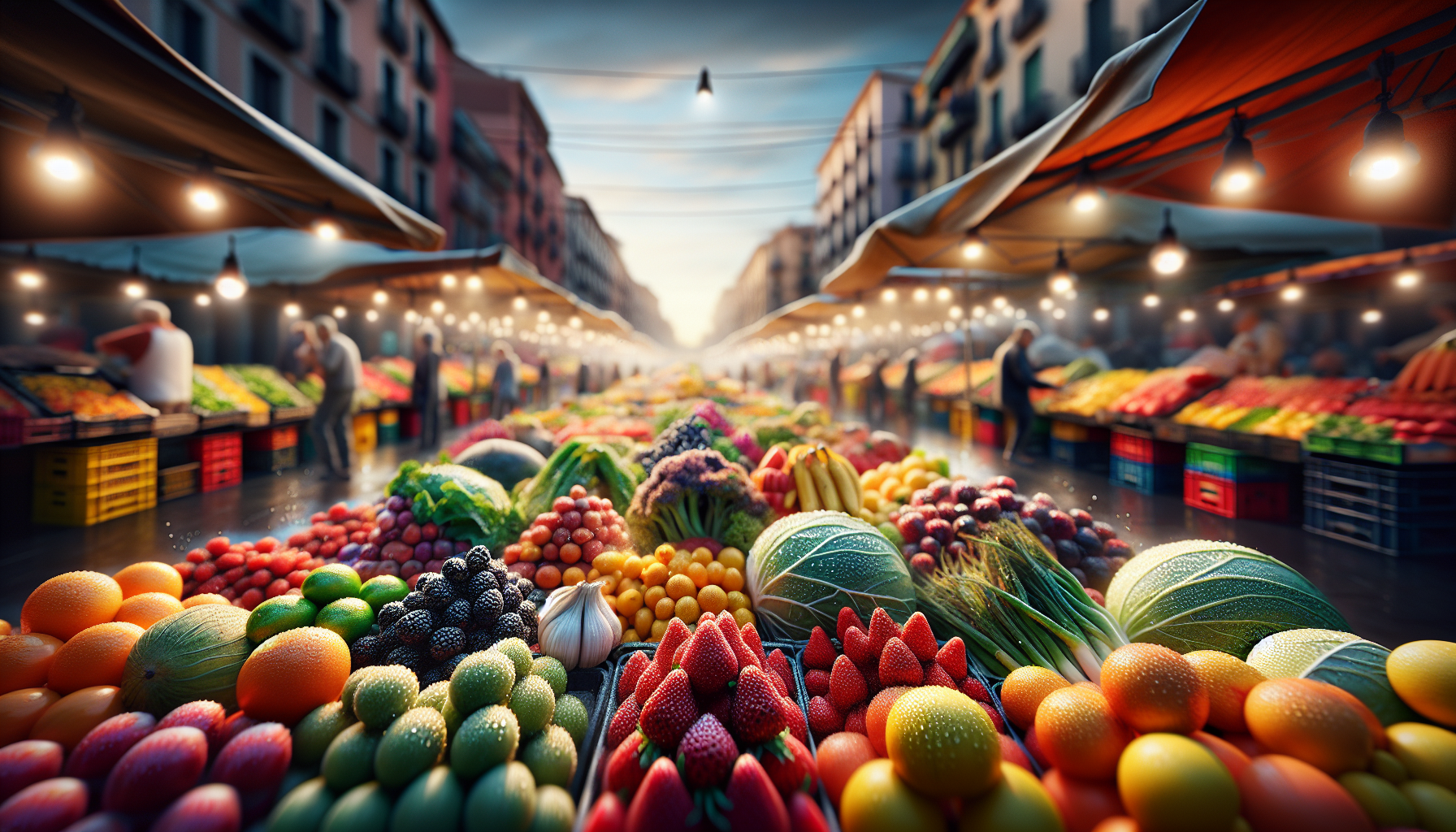 Imagen informativa sobre la Quiniela de Córdoba