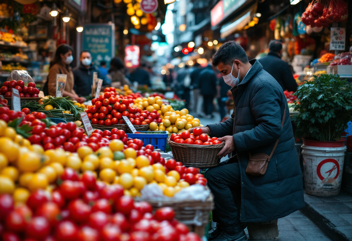 Imagen informativa sobre la Quiniela de Santa Fe