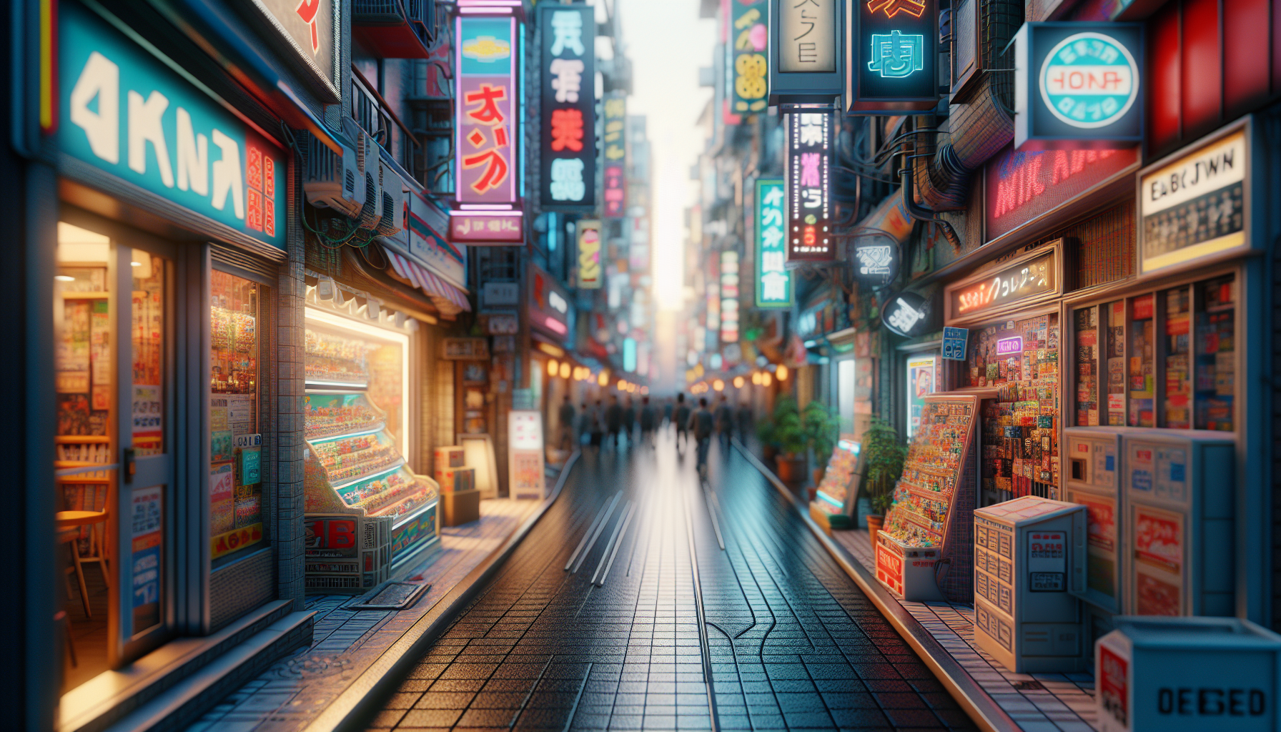 Un hombre celebra su gran victoria en la lotería