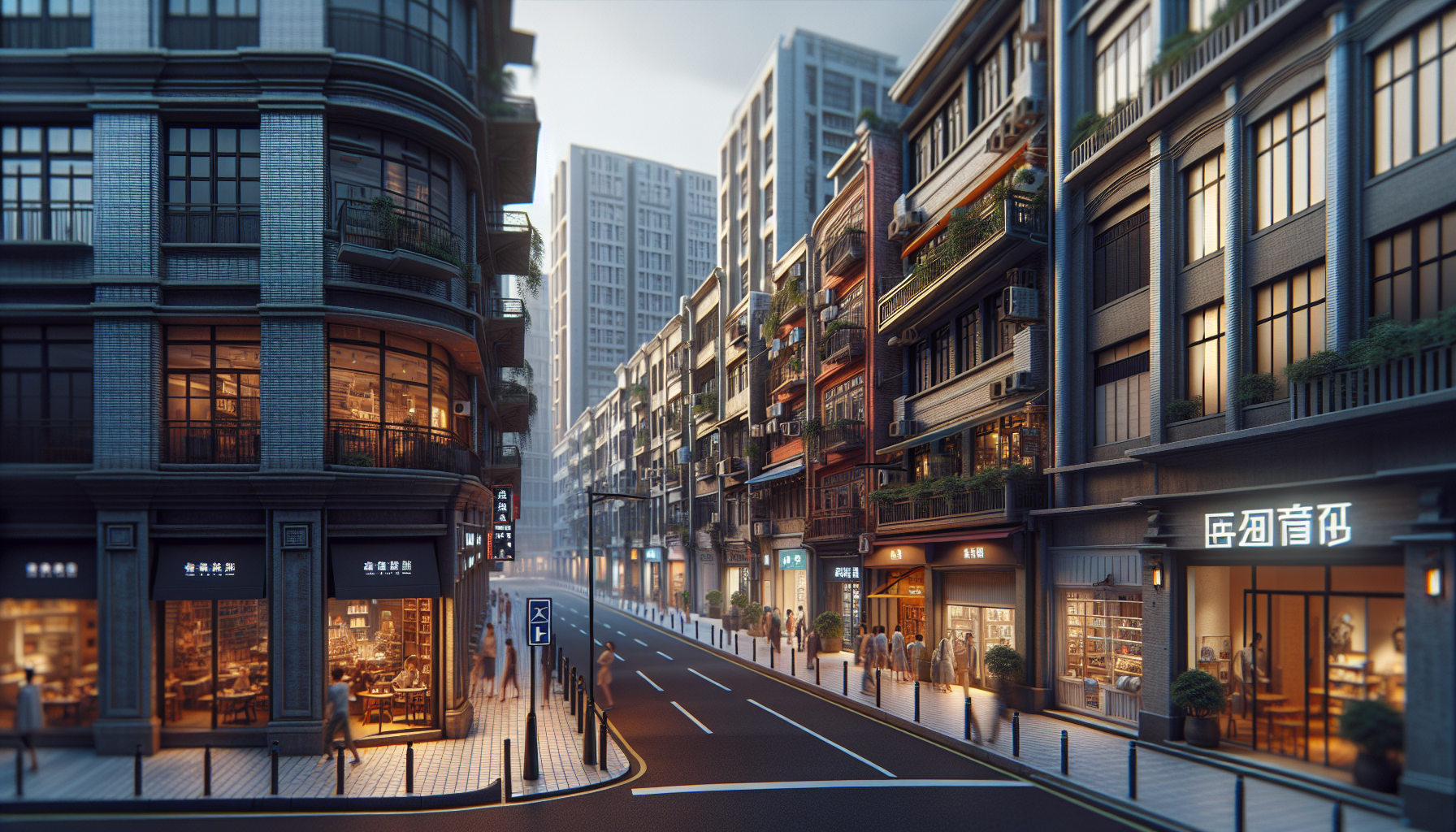 Giornalismo e il suo ruolo nella società contemporanea