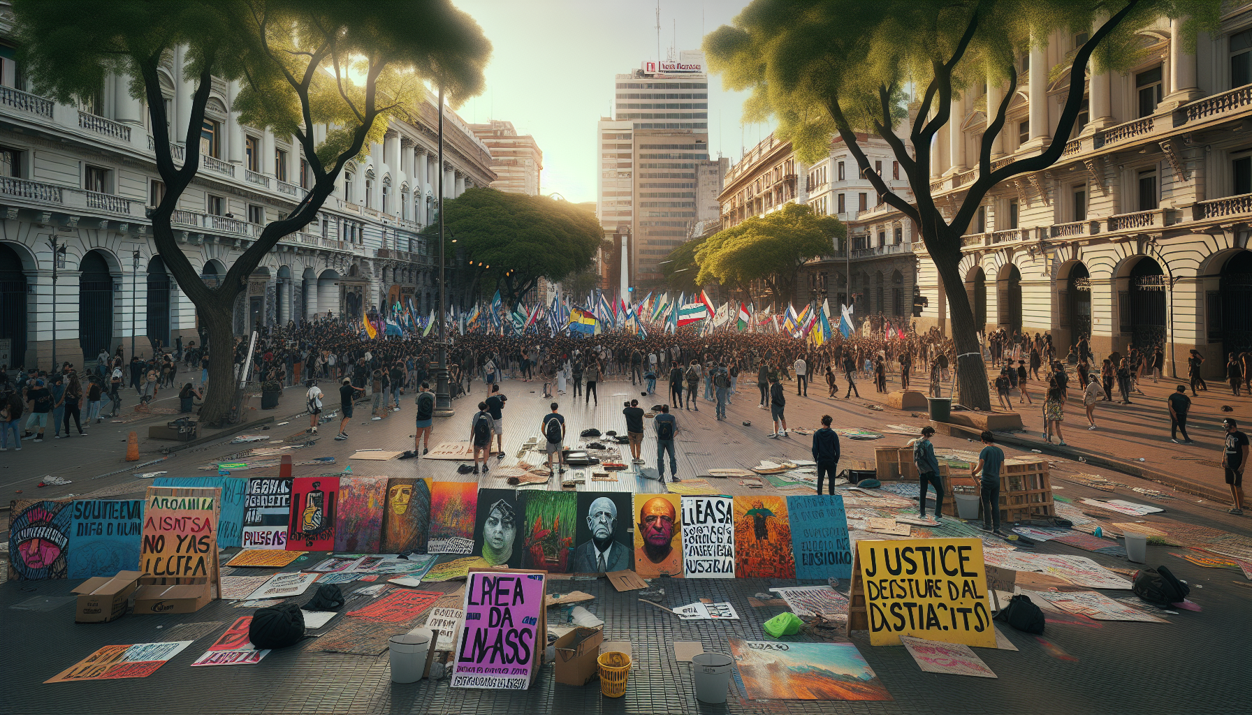 Immagine che rappresenta la conmoción per Kim Gómez