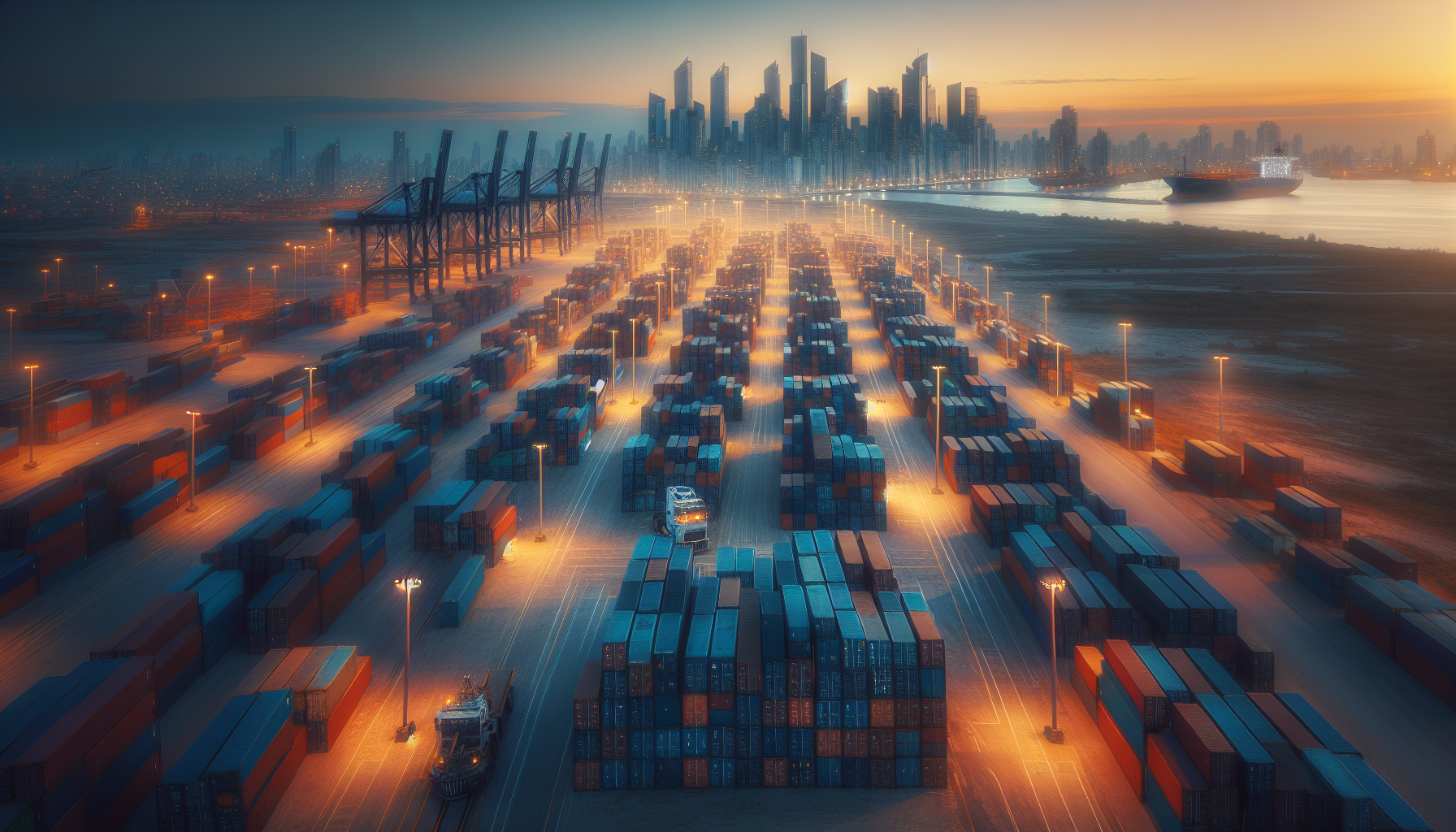 Sequestro di cocaína e marihuana in Atlántico