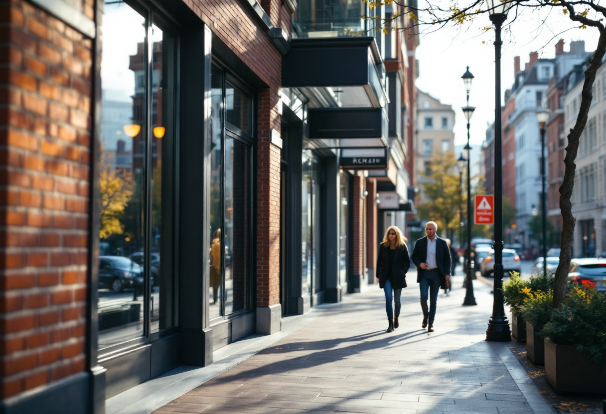 Immagine che rappresenta la violenza nel conurbano argentino