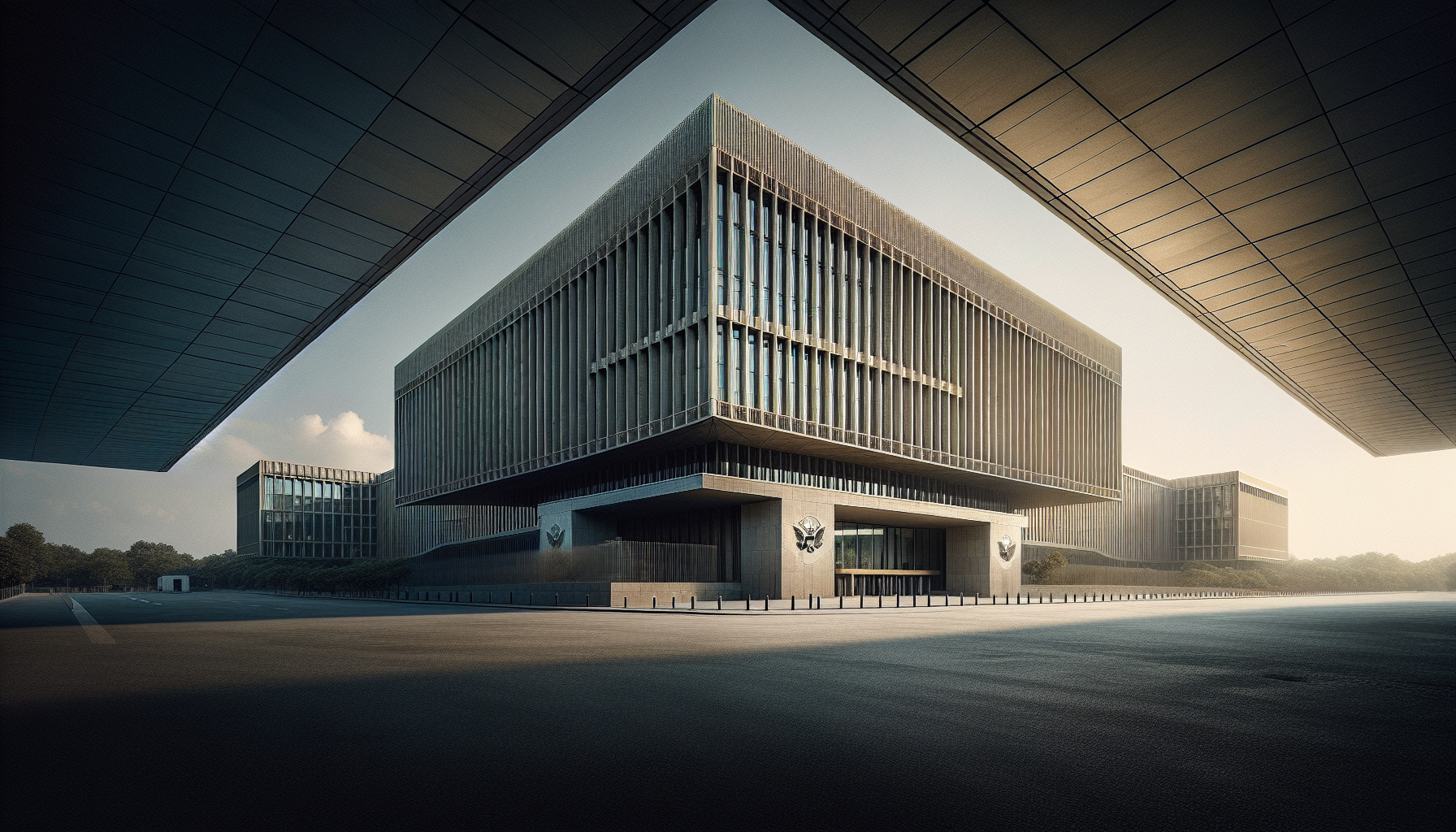 Manifestazione per la libertà in Venezuela