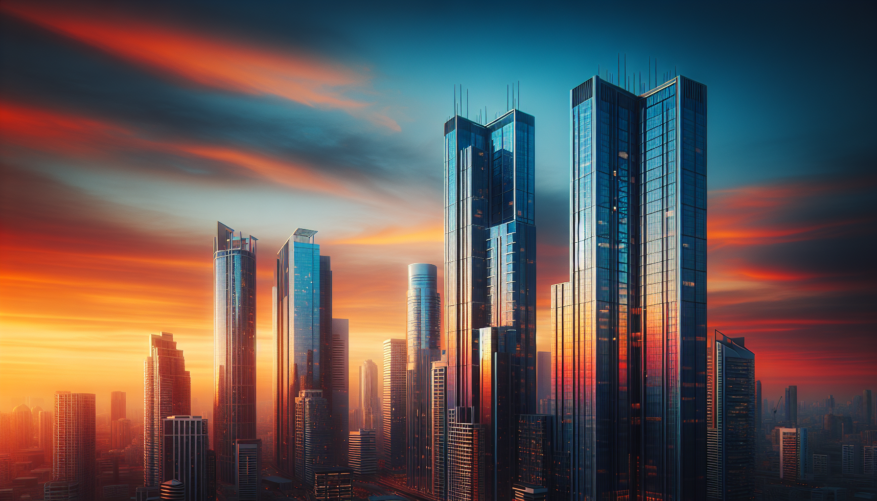 Michelle Trachtenberg en un evento de la cultura pop