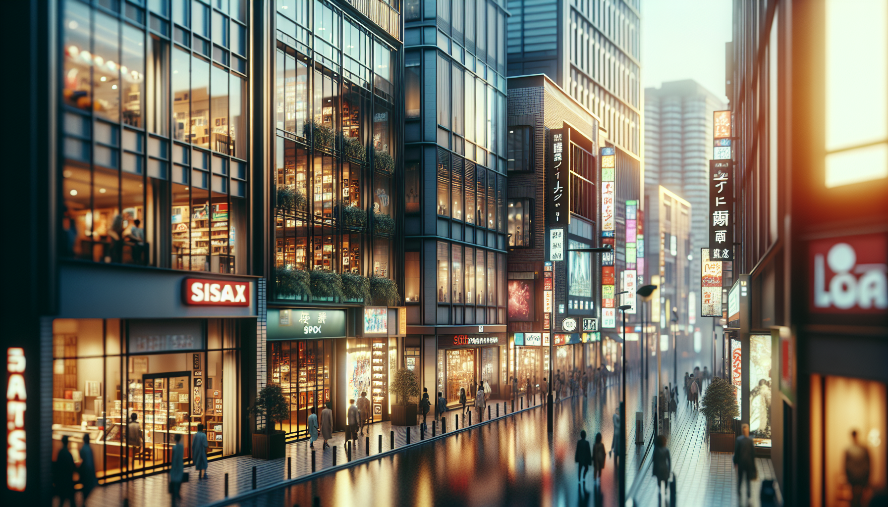 Javier Milei vinculado a la estafa de CoinX