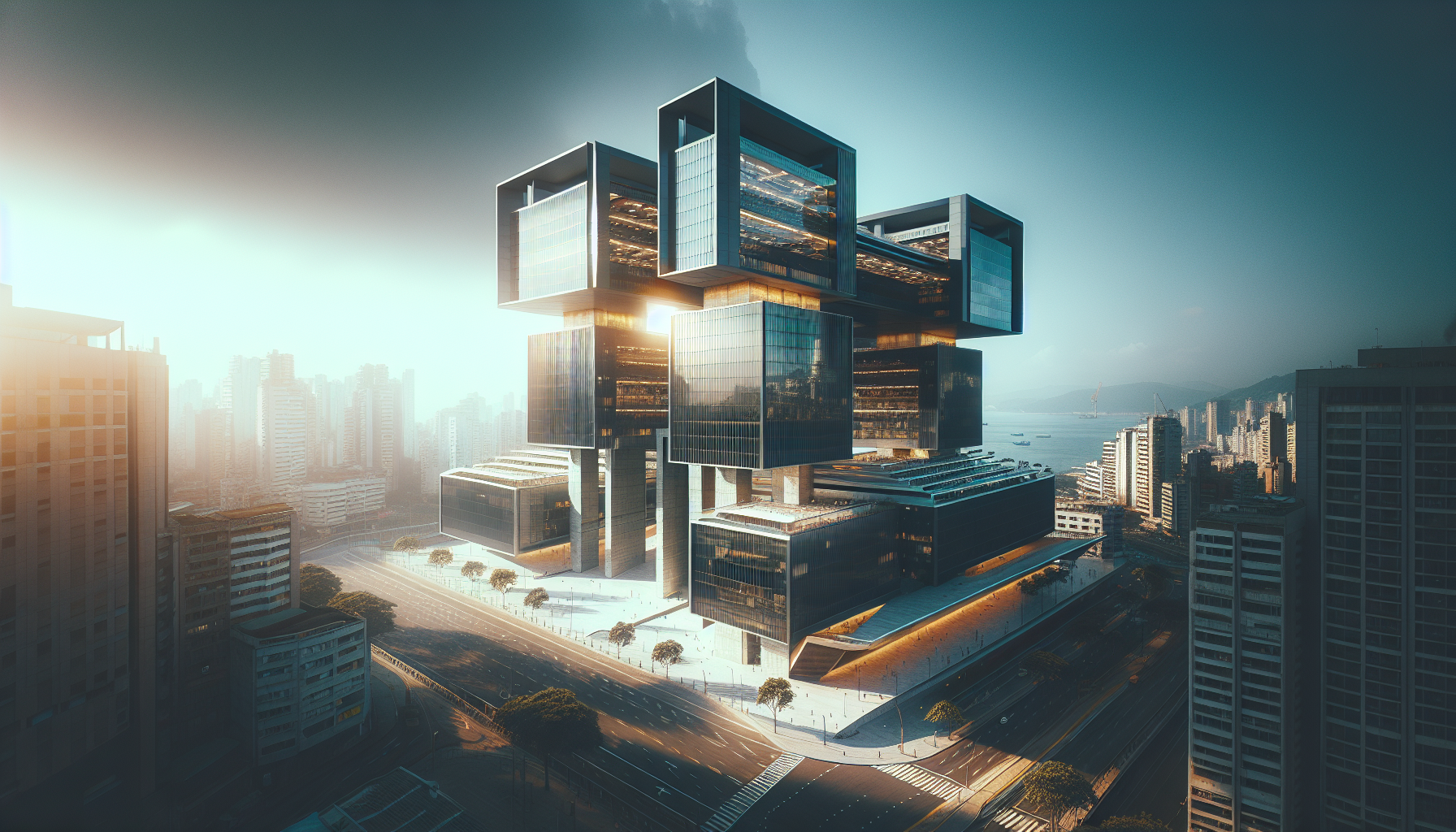 Immagine di Ana Iris Rodríguez scomparsa a Santa Marta