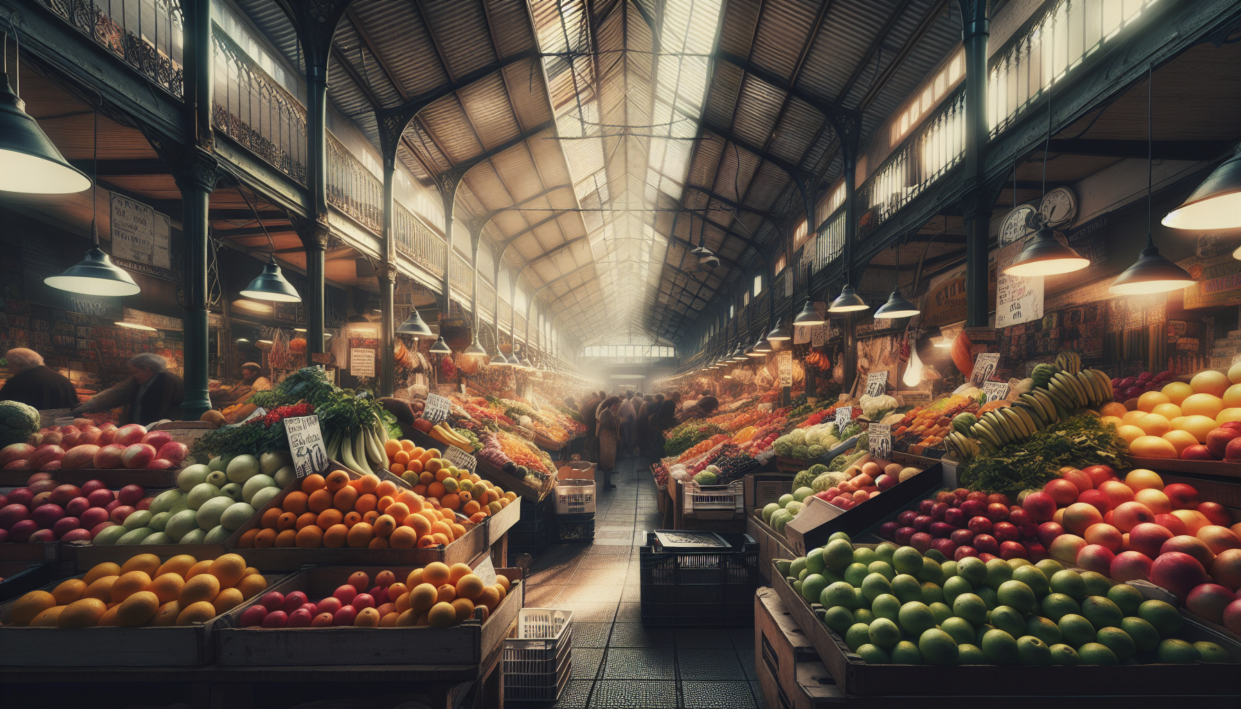 Resultados de la Quiniela de Santa Fe del 28 de febrero