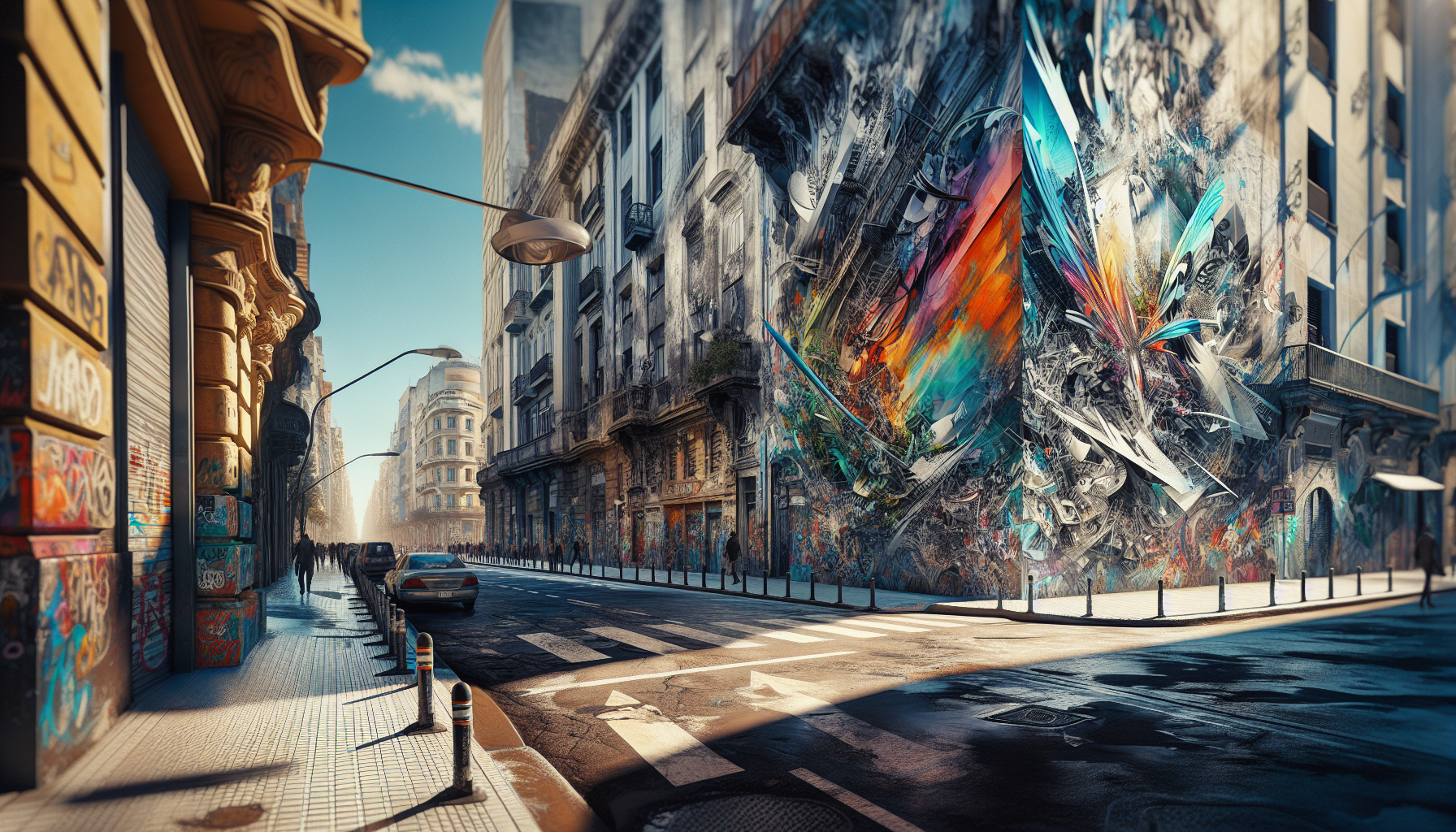 Números ganadores de la Quiniela de Córdoba del 28 de febrero