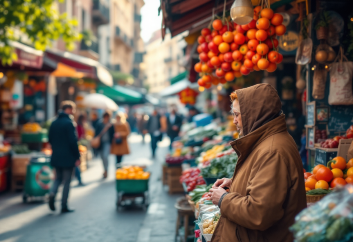 Numeri vincenti della Quiniela Matutina del 28 febbraio