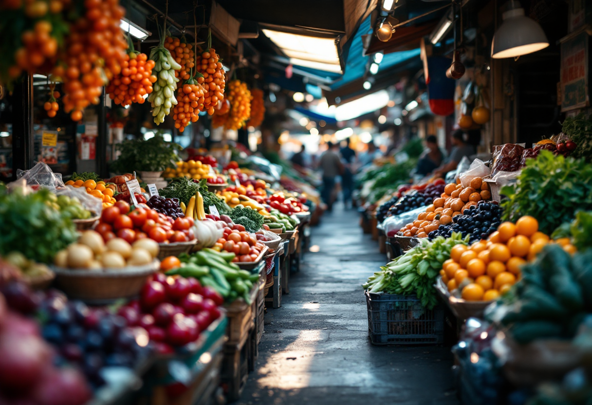 Números ganadores de la Quiniela de Santa Fe del 28 de febrero