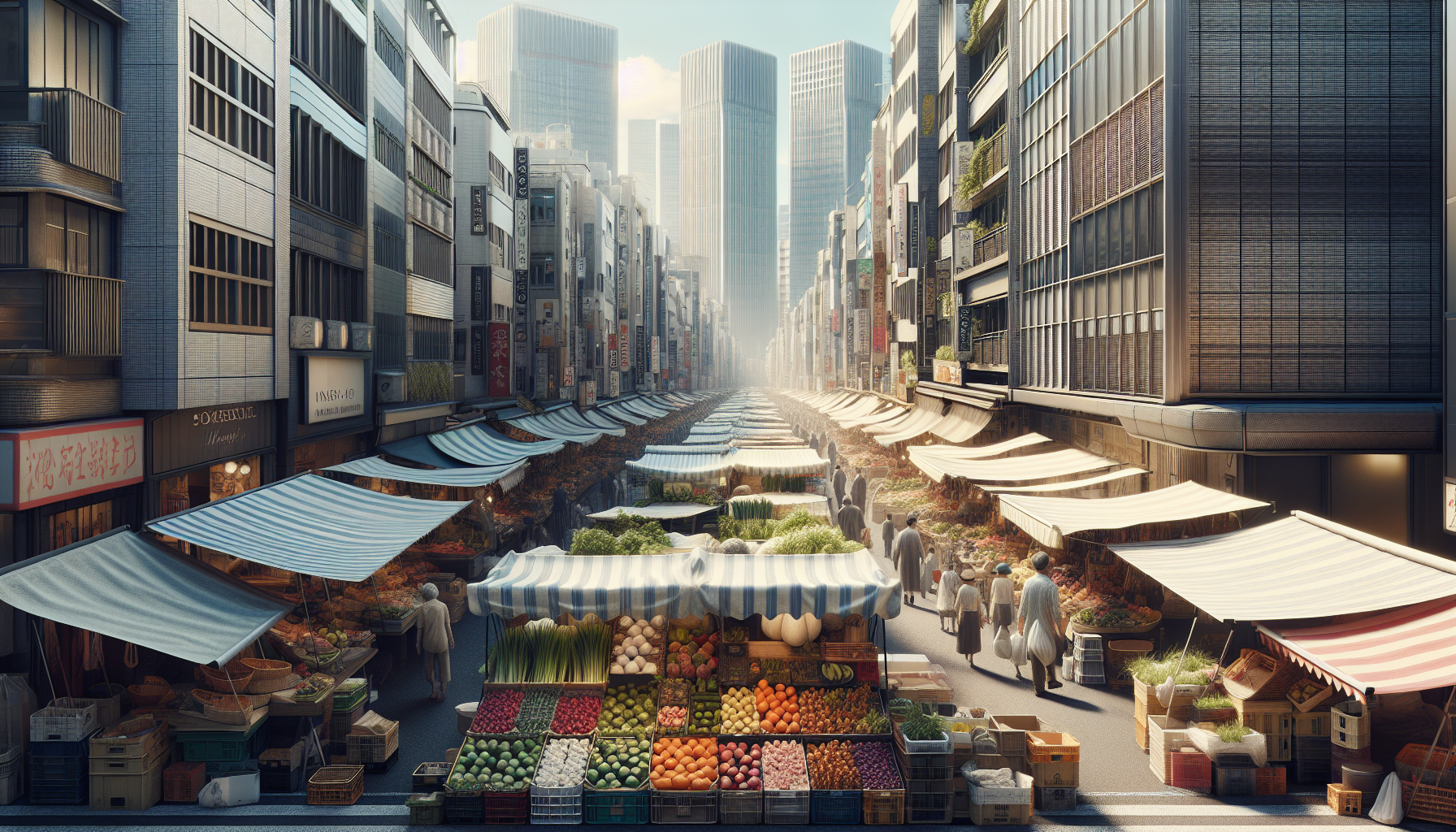 Resultados del sorteo de la Quiniela Matutina Santa Fe