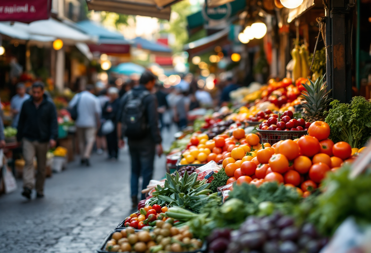 Números ganadores de la Quiniela de la Ciudad explicados