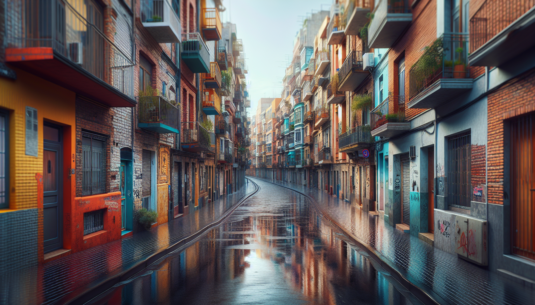 Immagine che rappresenta la tragedia di Lucas Díaz a Tortuguitas