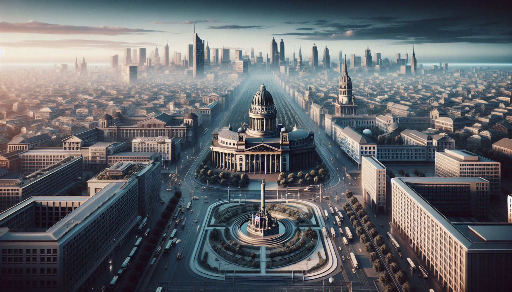 Wanda Nara y L-Gante juntos en un evento reciente