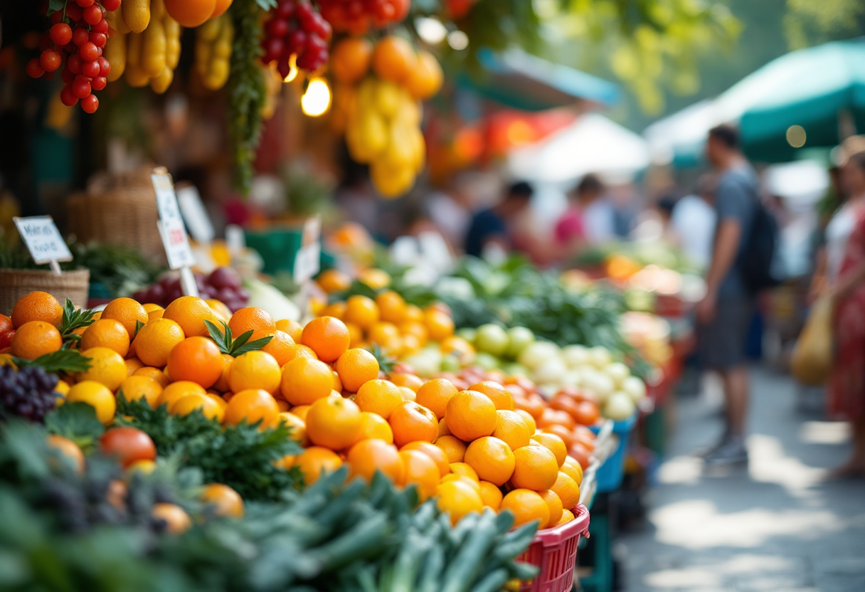 Rubén Díaz, il fantaseologo che usa l'umorismo per trasformare la realtà