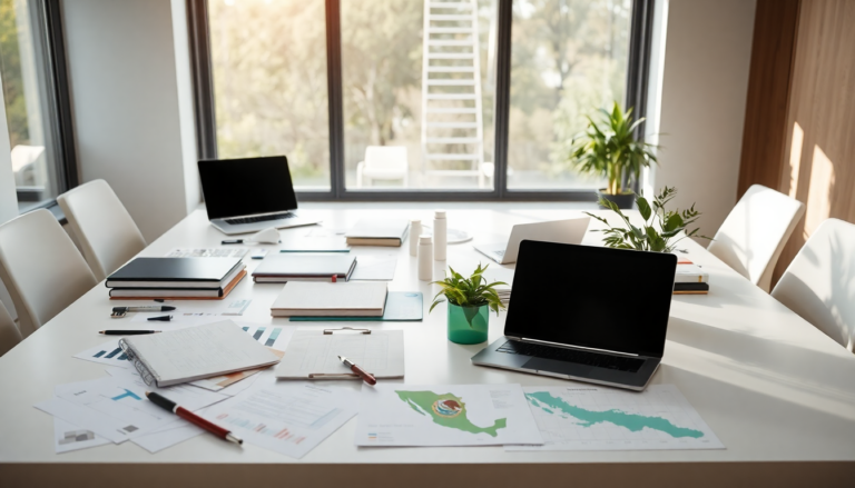 Altagracia Gómez: Clave en la Economía Mexicana