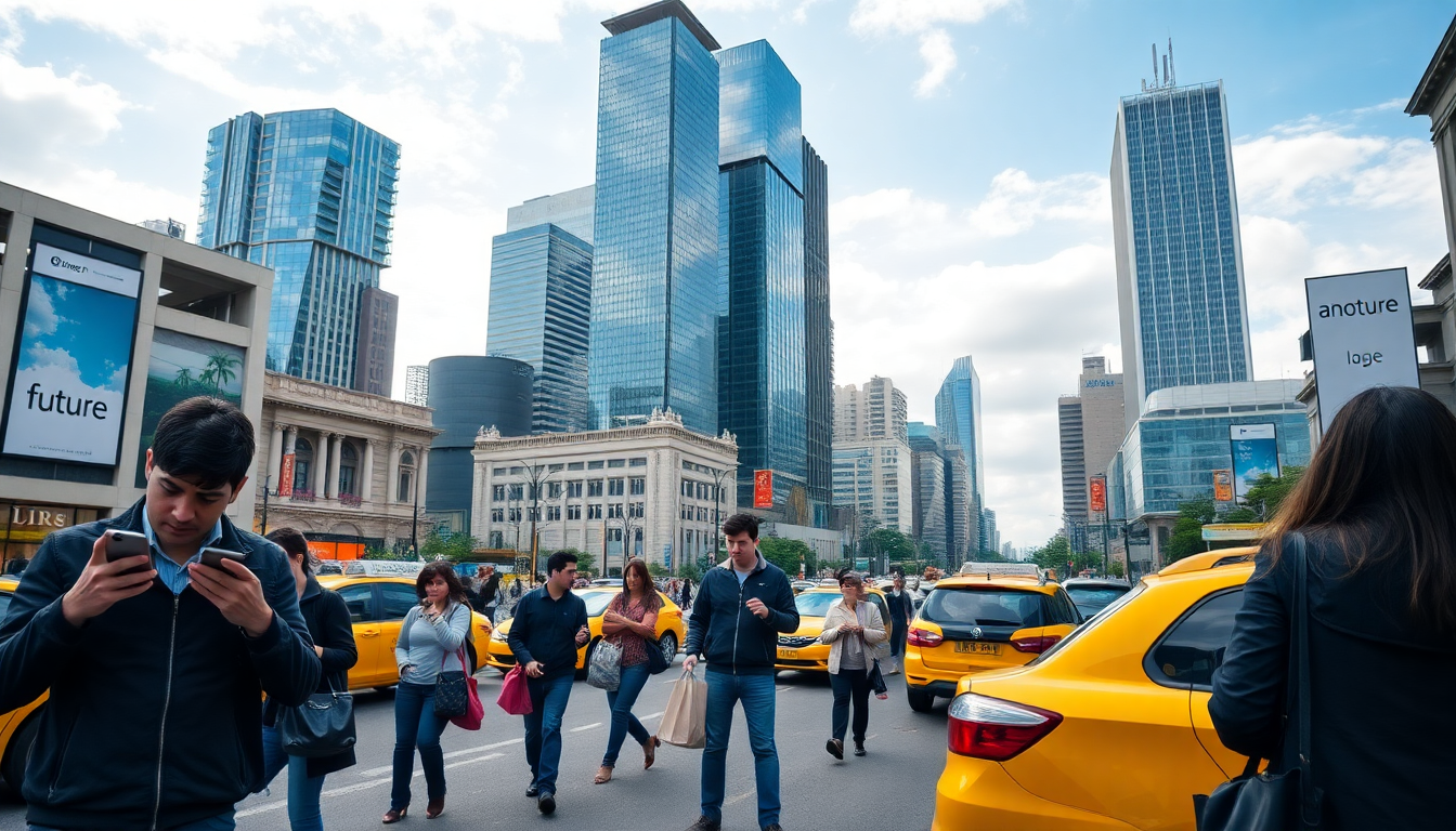 Argentina y el FMI: Un ciclo de deuda