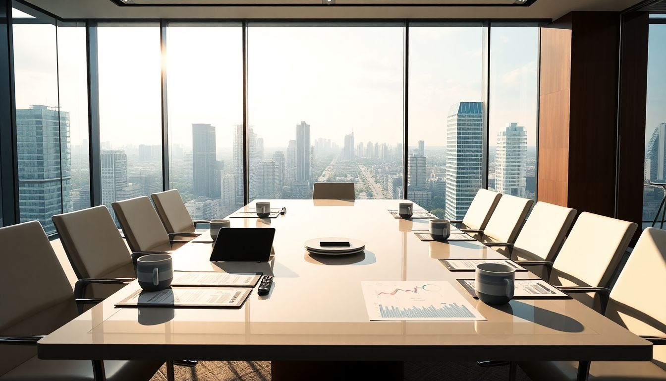 Colaboración entre Claudia Sheinbaum y Citigroup