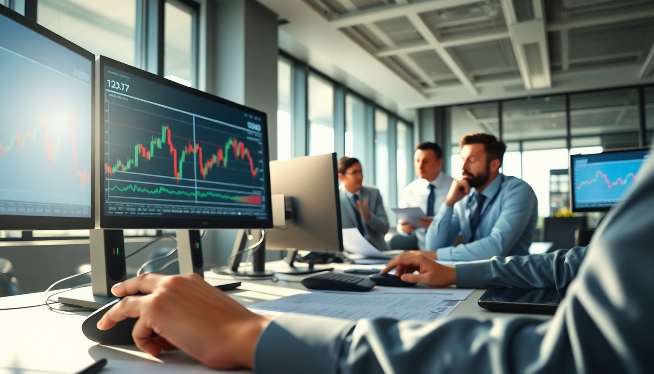 Cotización del Dólar Ahorro: Tendencias y Análisis Actualizados