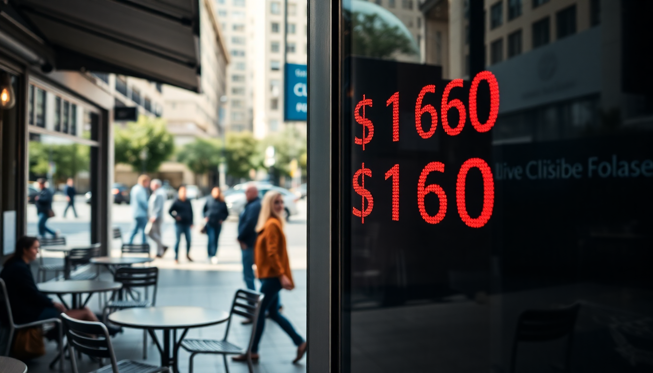 Cotización del Dólar en un Día Sin Operaciones