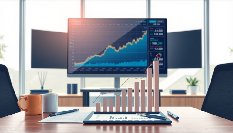 Cotización del Dólar Tarjeta: Actualización del 18 de Abril de 2025