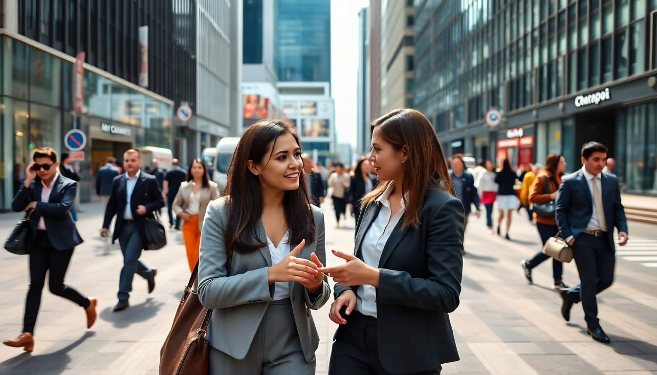 Denuncia a Ex Participantes de Gran Hermano por Convocatoria Laboral Sospechosa