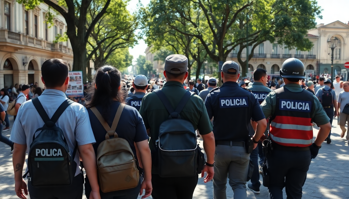 Desaparición de Tatiana Hernández en Cartagena: Búsquedas Intensificadas