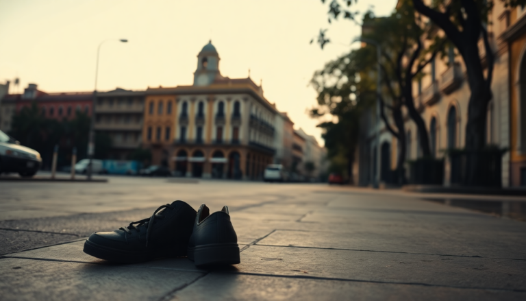 Desapariciones preocupantes: el caso de Natalia Buitrago y otros jóvenes