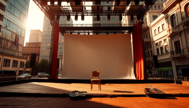 Eiza González: Carrera y vida de una estrella en ascenso