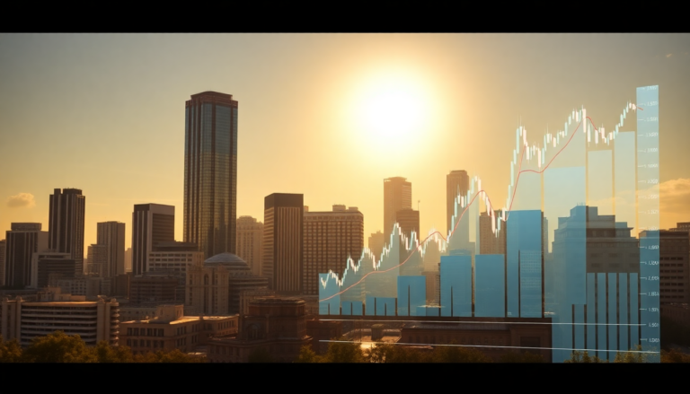 El Renacer del Carry Trade: Oportunidades de Inversión Tras el Fin del Cepo