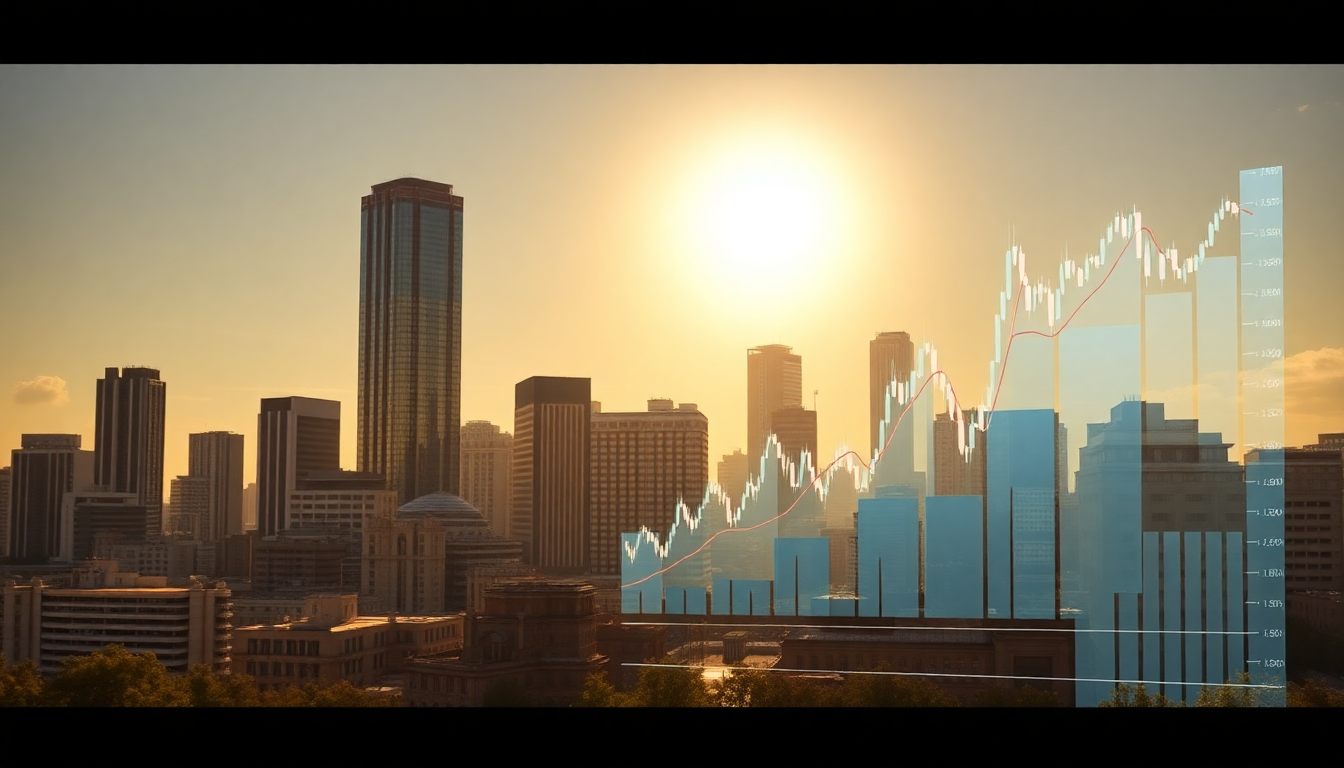 El Renacer del Carry Trade: Oportunidades de Inversión Tras el Fin del Cepo