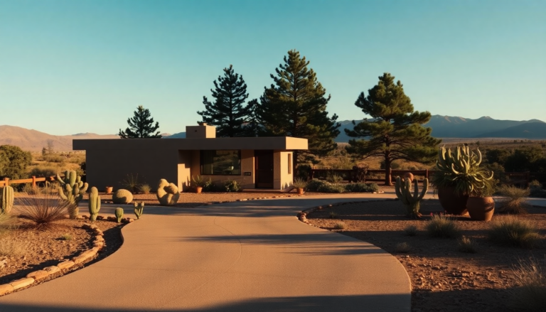 El Trágico Destino de Gene Hackman y Betsy Arakawa