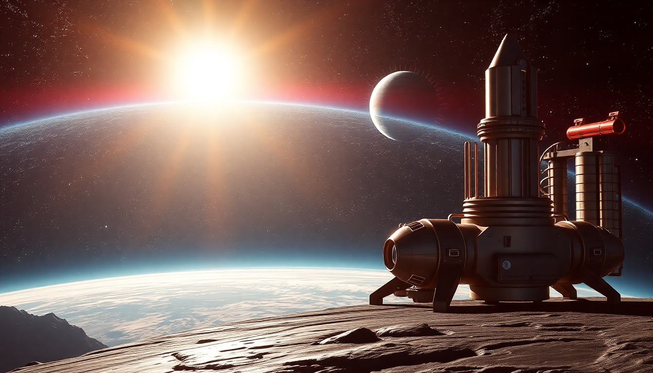 Katy Perry, Kristen Stewart y más: Lo último del mundo de las celebridades