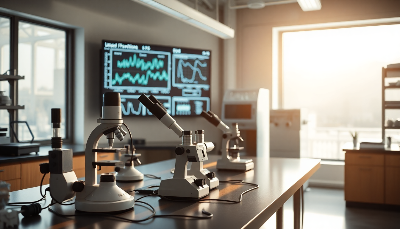 La búsqueda de respuestas en la física de partículas