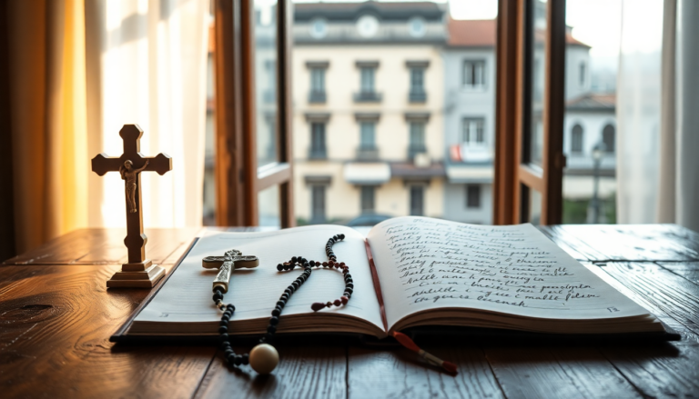 La compleja relación del Papa Francisco con los presidentes argentinos