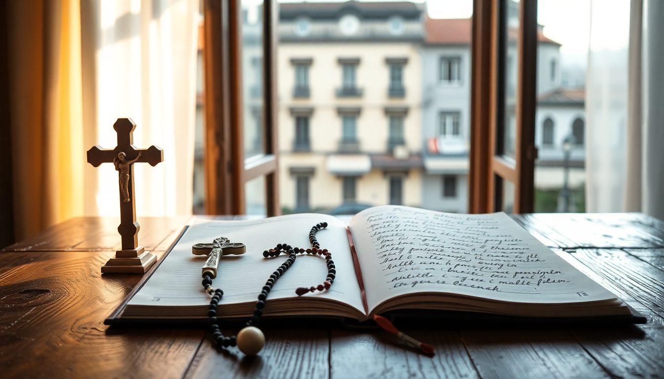 La compleja relación del Papa Francisco con los presidentes argentinos