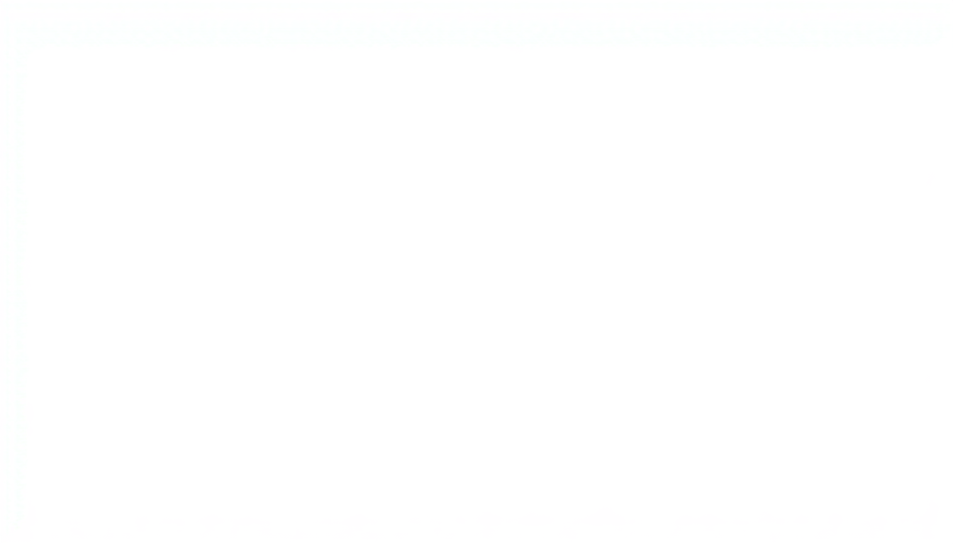 La lección de Malasia: Controles de capital en la crisis de 1997-1998