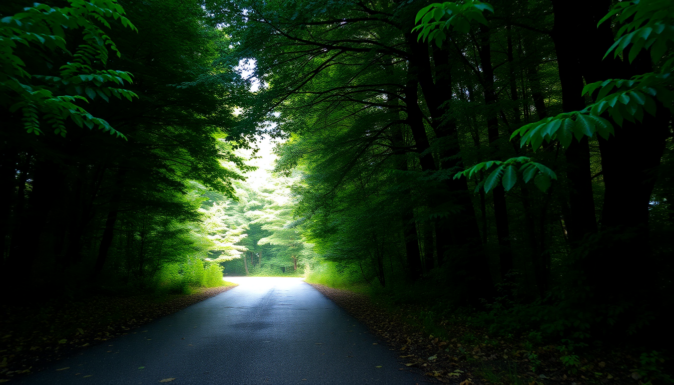 Las Frases Más Impactantes del Papa Francisco