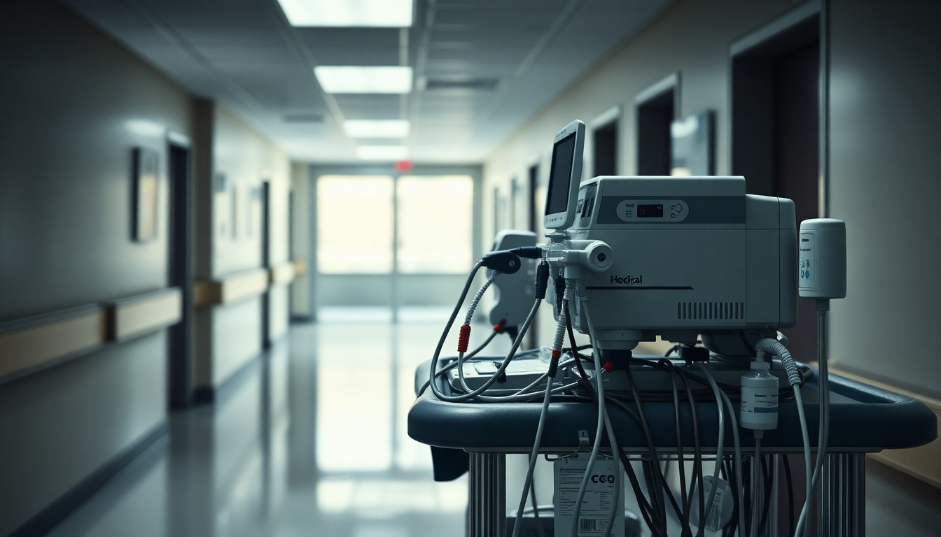 Manuel Masalva en estado crítico en Dubái – Noticias de Celebridades