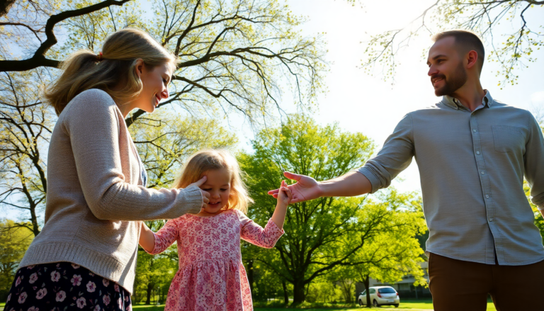 Michelle Hunziker y Eros Ramazzotti: Amistad y familia tras la separación