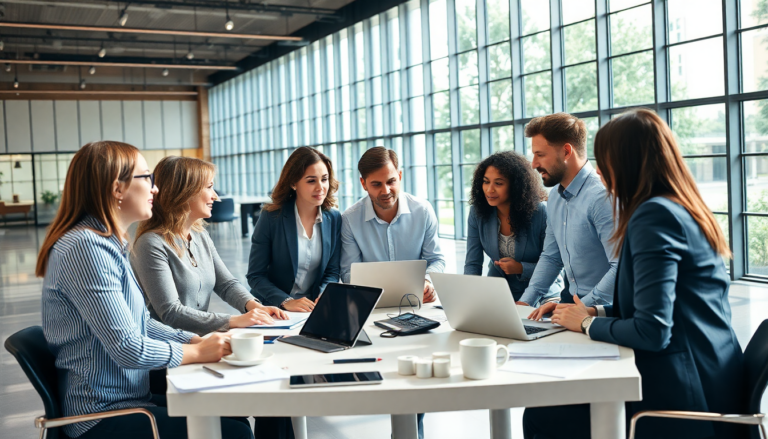 Nuevas Tendencias en el Entretenimiento Global