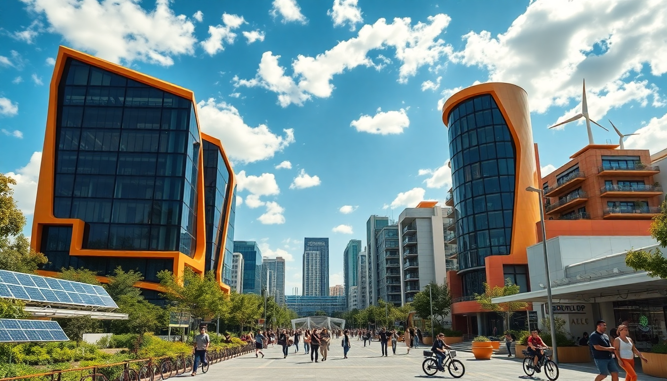 Plutón en Acuario: Un Cambio de Era Astrológico