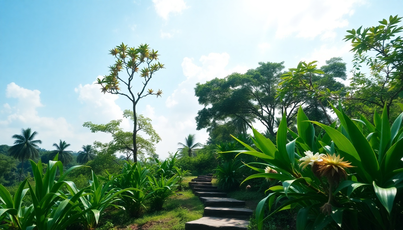 Pronóstico del tiempo para Puerto Iguazú este miércoles