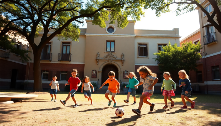 Recordando al Papa Francisco: sus raíces en Buenos Aires
